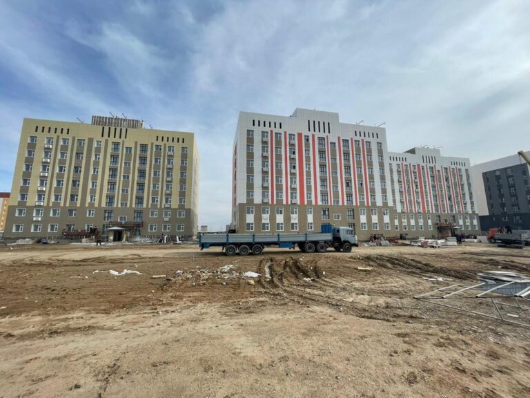 Поставка фиброцементной плиты в Туркестан